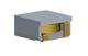 Cyntec HMP1360-1R0